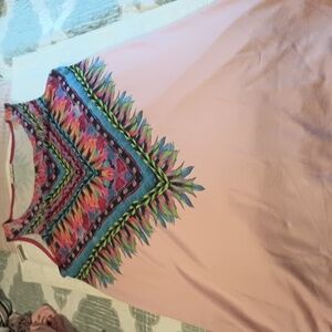 12 pm by Mon Ami dress
